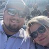 andrew_oglesby